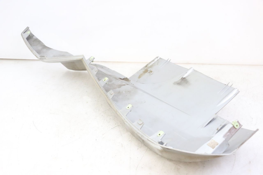 photo de RIGHT BELLY PANEL PEUGEOT SATELIS 125 (2010 - 2012)