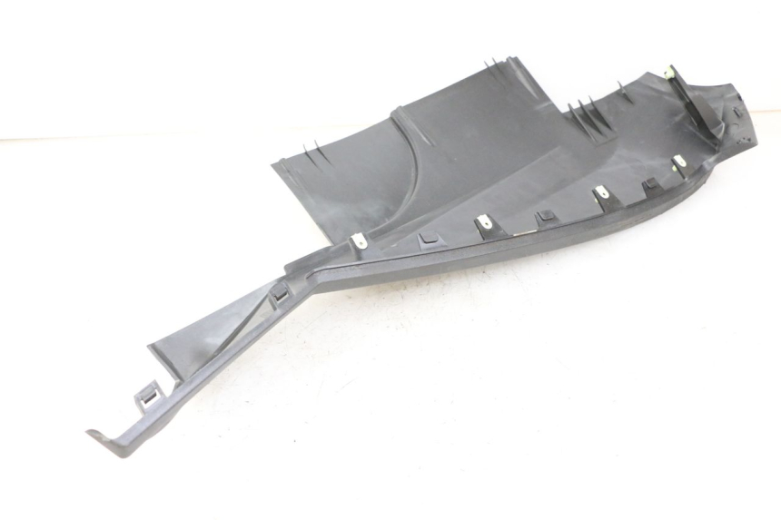 photo de RIGHT BELLY PANEL PEUGEOT SATELIS 125 (2013 - 2018)