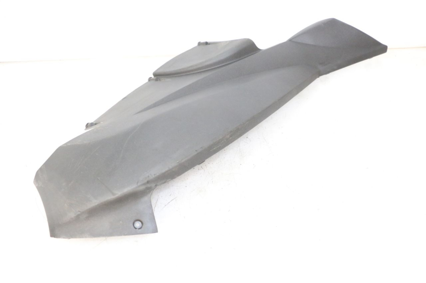 photo de RIGHT BELLY PANEL PEUGEOT SATELIS 125 (2013 - 2018)