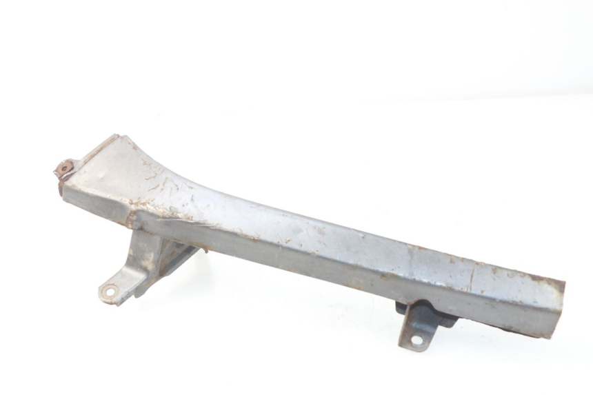 photo de RIGHT BELLY PANEL PEUGEOT SC 50 (1988 - 1992)