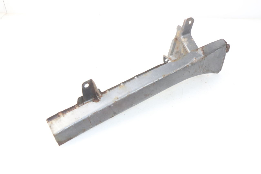 photo de RIGHT BELLY PANEL PEUGEOT SC 50 (1988 - 1992)