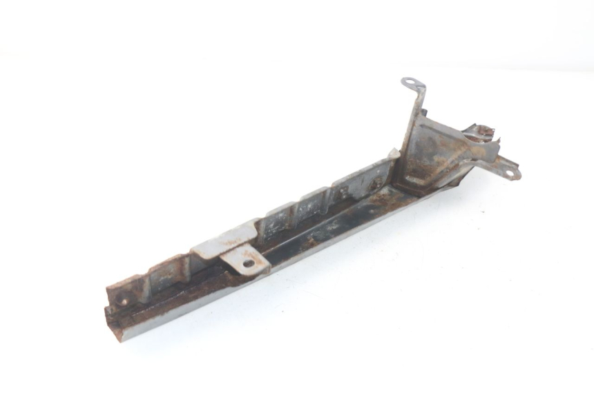 photo de RIGHT BELLY PANEL PEUGEOT SC 50 (1988 - 1992)