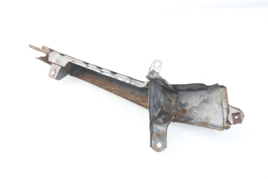 photo de RIGHT BELLY PANEL PEUGEOT SC 50 (1988 - 1992)