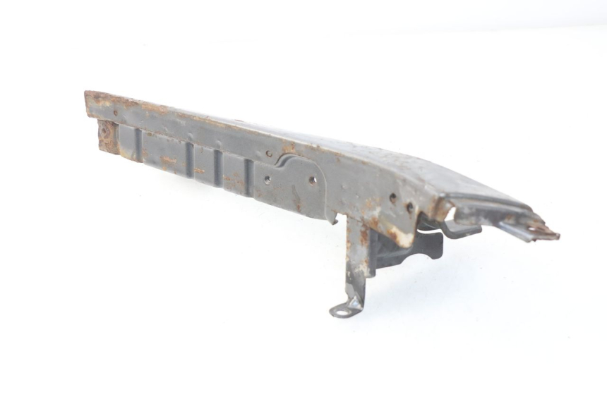 photo de RIGHT BELLY PANEL PEUGEOT SC 50 (1988 - 1992)