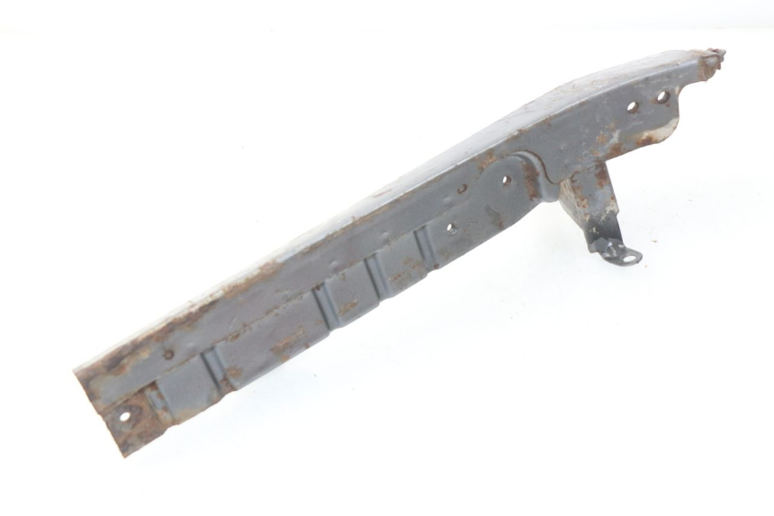 photo de RIGHT BELLY PANEL PEUGEOT SC 50 (1988 - 1992)
