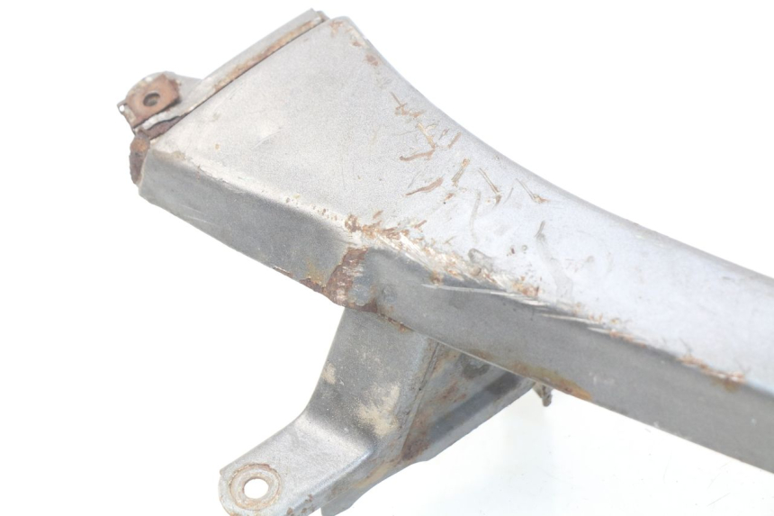 photo de RIGHT BELLY PANEL PEUGEOT SC 50 (1988 - 1992)