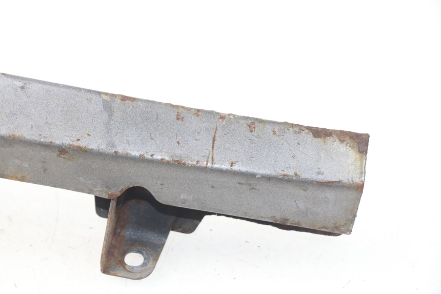 photo de RIGHT BELLY PANEL PEUGEOT SC 50 (1988 - 1992)