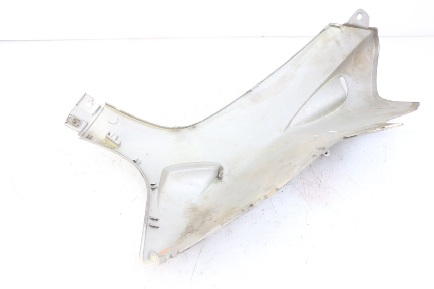 photo de RIGHT LOWER SIDE PANEL PEUGEOT SPEEDFIGHT 100 (1997 - 2007)