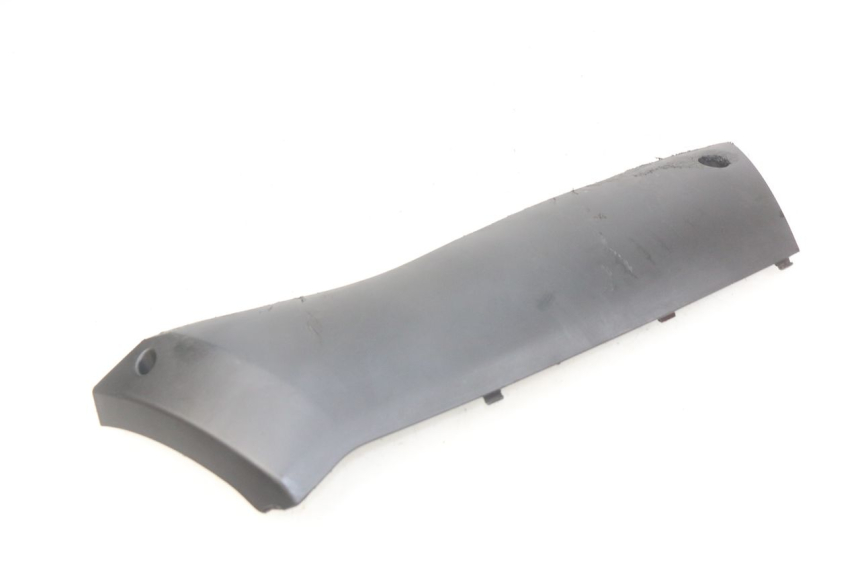 photo de RIGHT LOWER SIDE PANEL PEUGEOT STREETZONE 4T 50 (2018 - 2023)