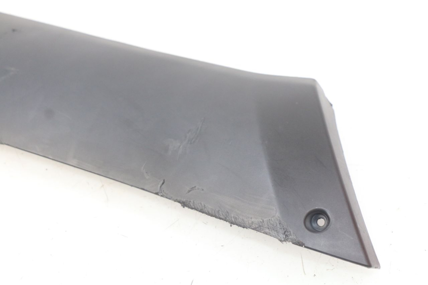 photo de RIGHT LOWER SIDE PANEL PEUGEOT STREETZONE 4T 50 (2018 - 2023)