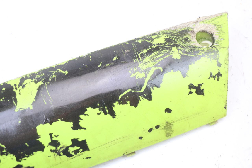 photo de RIGHT BELLY PANEL PEUGEOT STREETZONE I 2T 50 (2018 - 2020)