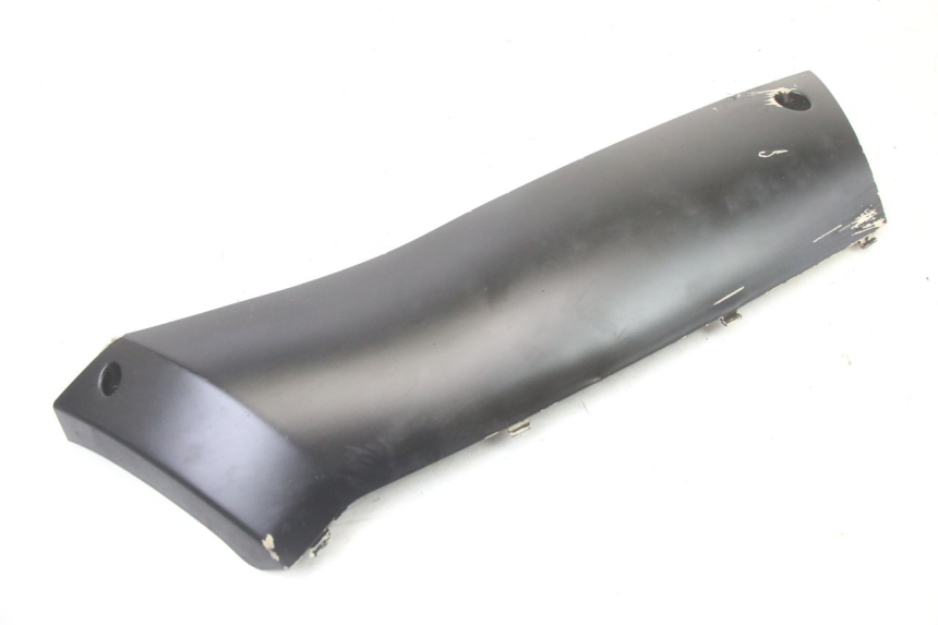 photo de RIGHT BELLY PANEL PEUGEOT STREETZONE I 2T 50 (2018 - 2020)