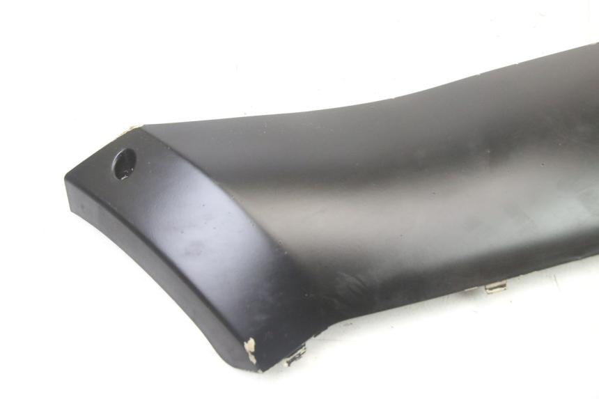 photo de RIGHT BELLY PANEL PEUGEOT STREETZONE I 2T 50 (2018 - 2020)