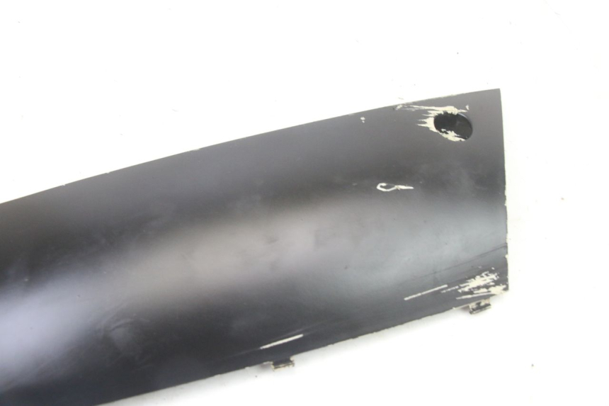 photo de RIGHT BELLY PANEL PEUGEOT STREETZONE I 2T 50 (2018 - 2020)