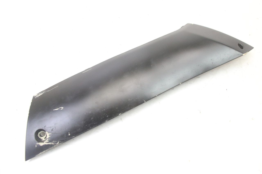 photo de RIGHT BELLY PANEL PEUGEOT STREETZONE I 2T 50 (2018 - 2020)