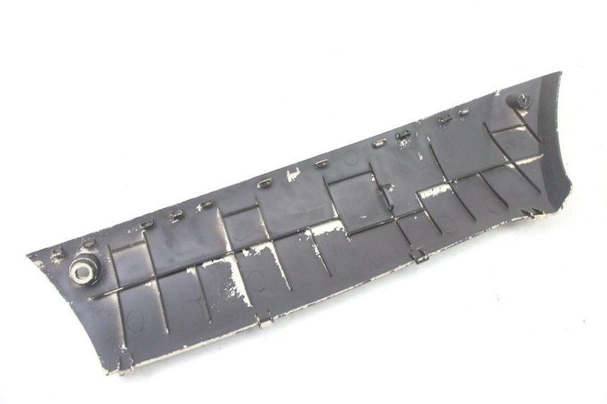 photo de RIGHT BELLY PANEL PEUGEOT STREETZONE I 2T 50 (2018 - 2020)