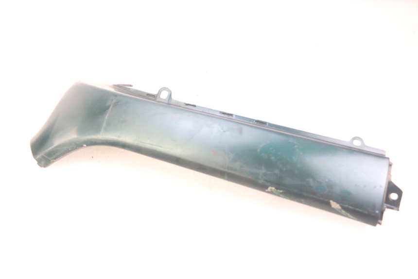 photo de RIGHT LOWER SIDE PANEL PEUGEOT SV 125 (1991 - 1994)