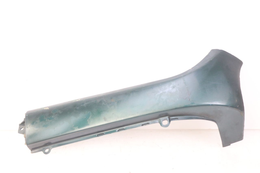 photo de RIGHT LOWER SIDE PANEL PEUGEOT SV 125 (1991 - 1994)