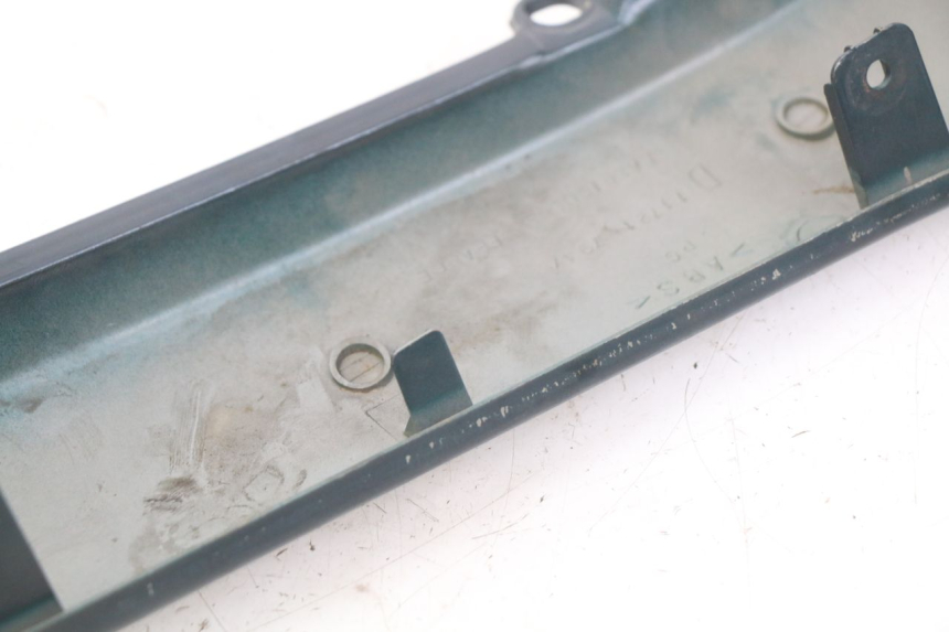 photo de RIGHT LOWER SIDE PANEL PEUGEOT SV 125 (1991 - 1994)