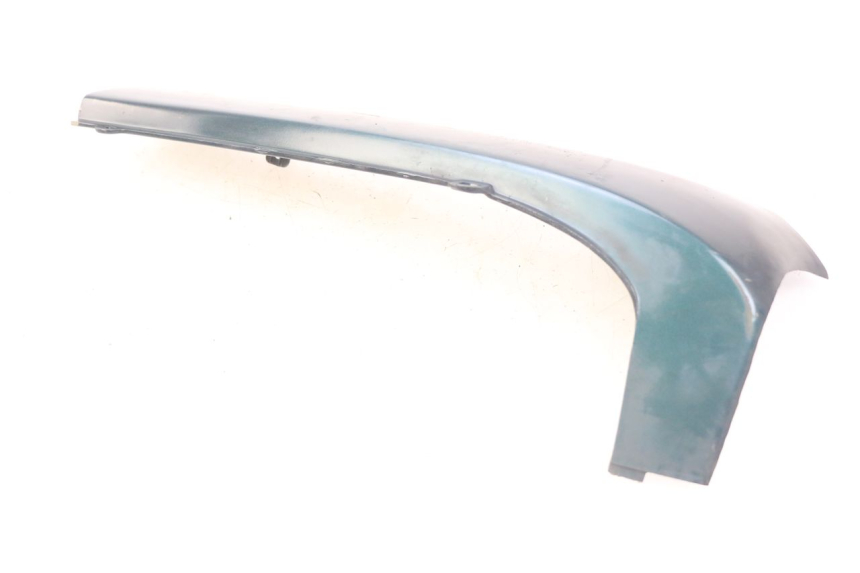 photo de RIGHT LOWER SIDE PANEL PEUGEOT SV 125 (1991 - 1994)