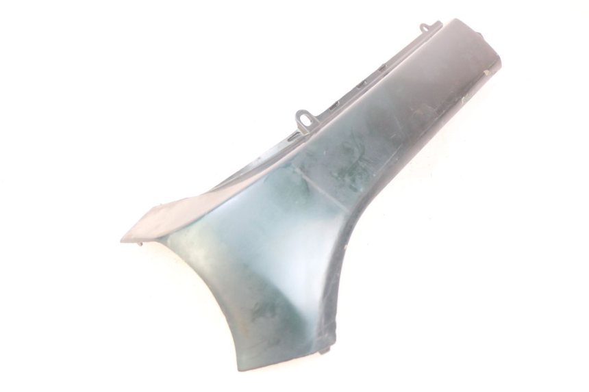 photo de RIGHT LOWER SIDE PANEL PEUGEOT SV 125 (1991 - 1994)
