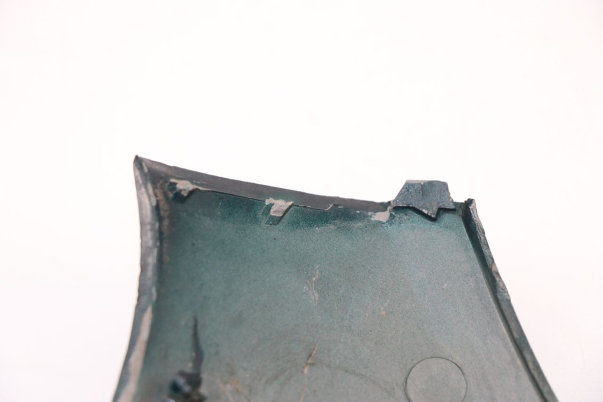 photo de RIGHT LOWER SIDE PANEL PEUGEOT SV 125 (1991 - 1994)