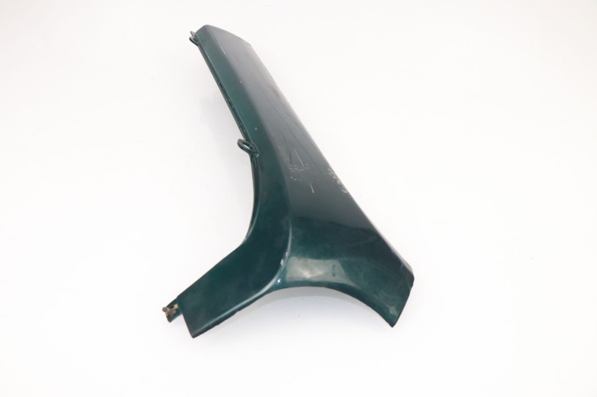 photo de RIGHT LOWER SIDE PANEL PEUGEOT SV 125 (1991 - 1994)