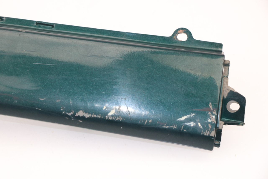 photo de RIGHT LOWER SIDE PANEL PEUGEOT SV 125 (1991 - 1994)