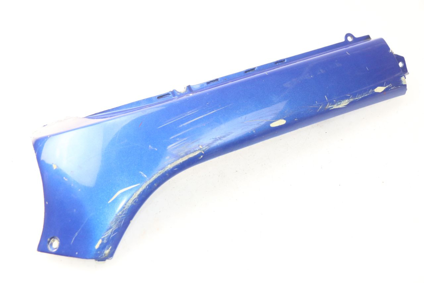 photo de RIGHT BELLY PANEL PEUGEOT SV 50 (1992 - 2004)