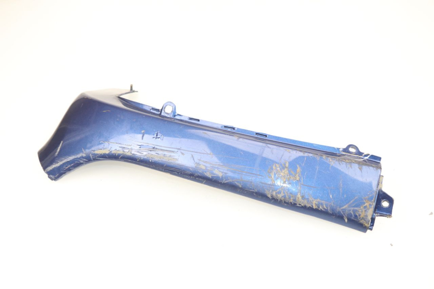 photo de RIGHT BELLY PANEL PEUGEOT SV 50 (1992 - 2004)