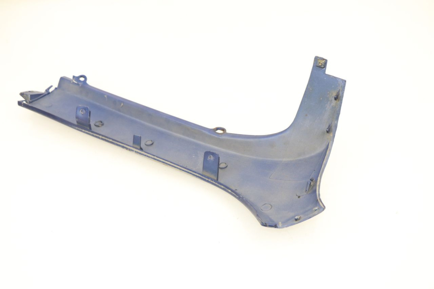 photo de RIGHT BELLY PANEL PEUGEOT SV 50 (1992 - 2004)