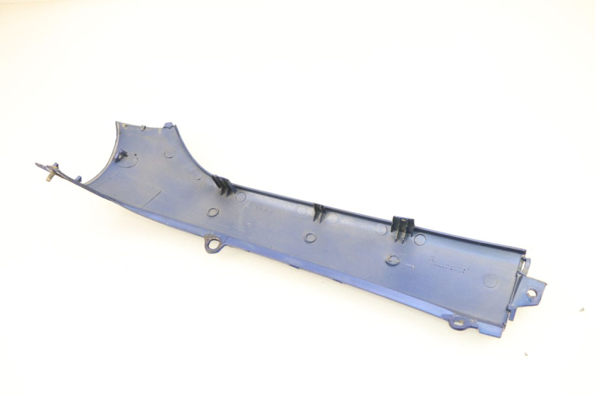 photo de RIGHT BELLY PANEL PEUGEOT SV 50 (1992 - 2004)