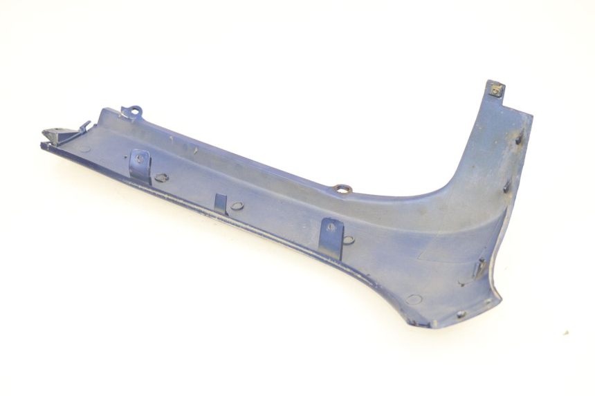 photo de RIGHT BELLY PANEL PEUGEOT SV 50 (1992 - 2004)