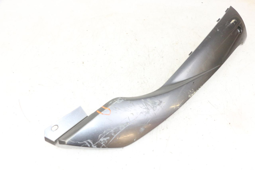 photo de RIGHT BELLY PANEL PEUGEOT TWEET 4T 50 (2014 - 2019)