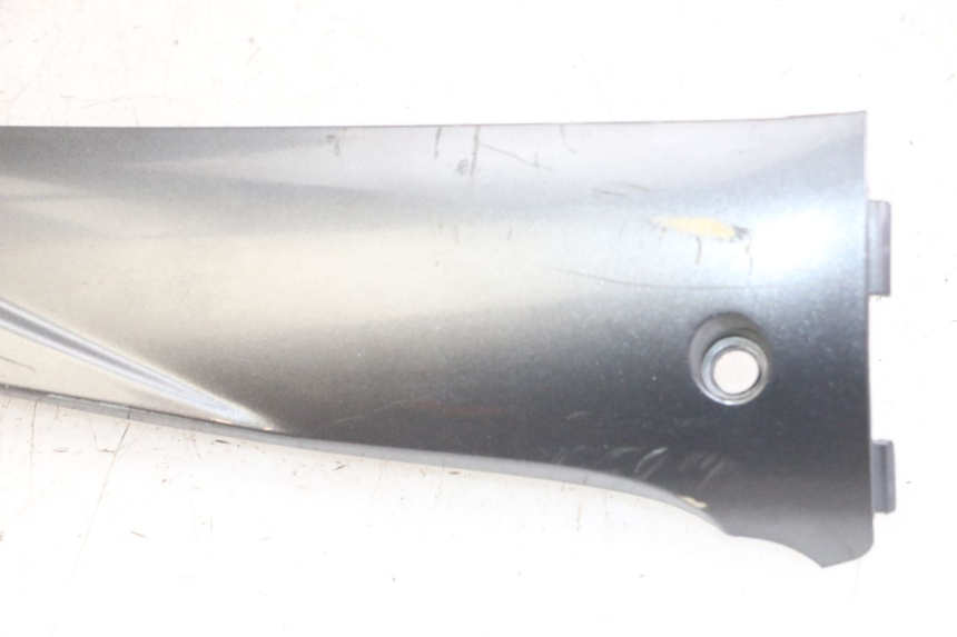 photo de RIGHT BELLY PANEL PEUGEOT TWEET 4T 50 (2014 - 2019)