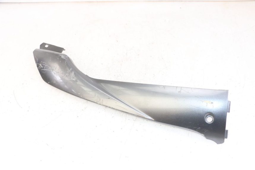 photo de RIGHT BELLY PANEL PEUGEOT TWEET 4T 50 (2014 - 2019)