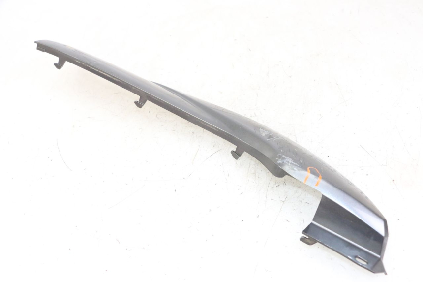 photo de RIGHT BELLY PANEL PEUGEOT TWEET 4T 50 (2014 - 2019)