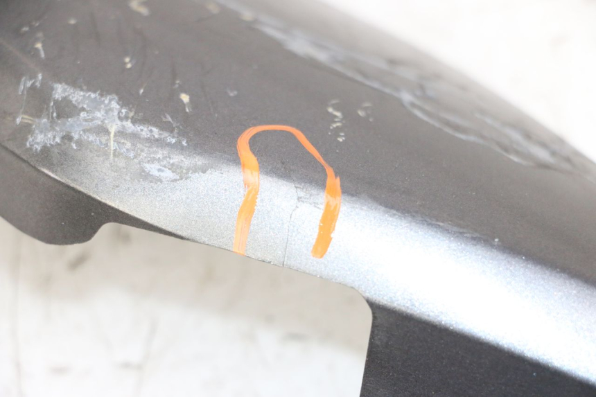photo de RIGHT BELLY PANEL PEUGEOT TWEET 4T 50 (2014 - 2019)