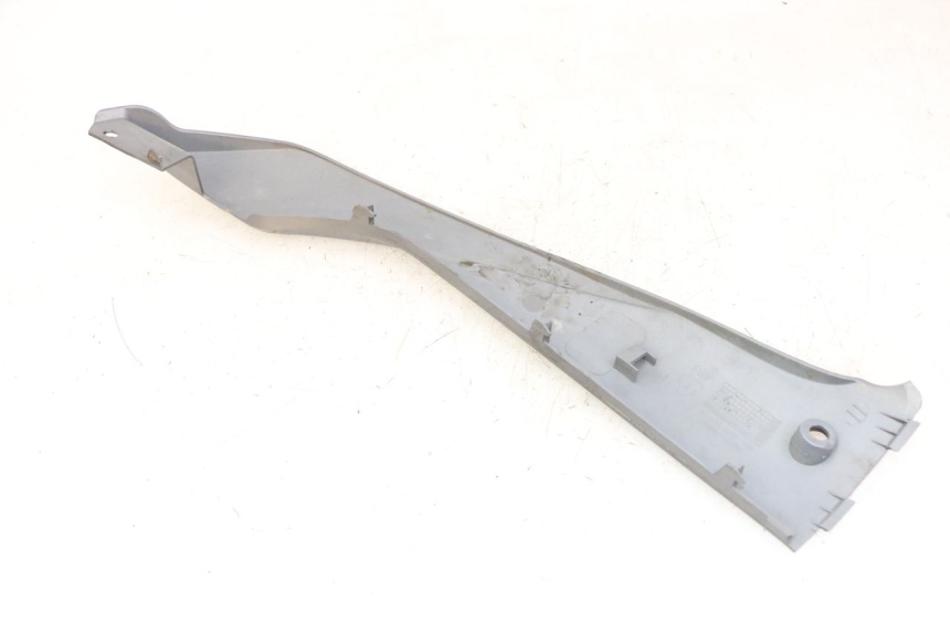 photo de RIGHT BELLY PANEL PEUGEOT TWEET 4T 50 (2014 - 2019)