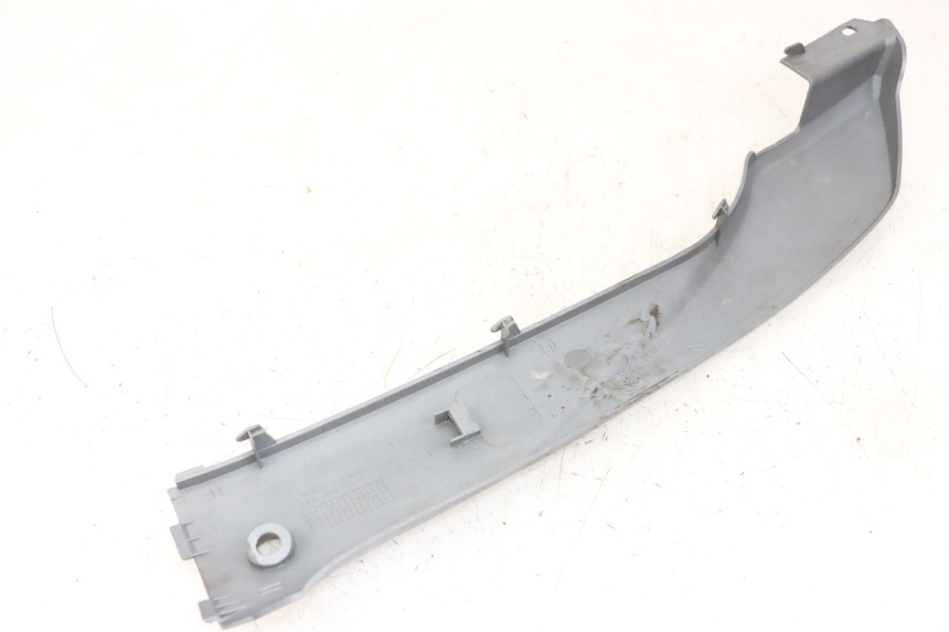 photo de RIGHT BELLY PANEL PEUGEOT TWEET 4T 50 (2014 - 2019)