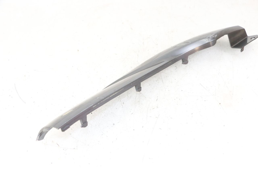 photo de RIGHT BELLY PANEL PEUGEOT TWEET 4T 50 (2014 - 2019)