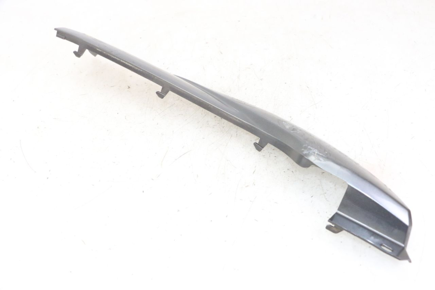 photo de RIGHT BELLY PANEL PEUGEOT TWEET 4T 50 (2014 - 2019)
