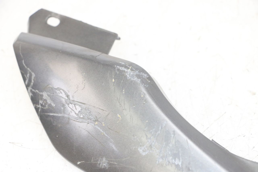 photo de RIGHT BELLY PANEL PEUGEOT TWEET 4T 50 (2014 - 2019)