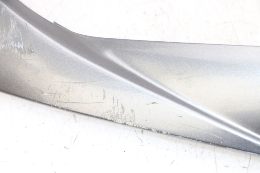 photo de RIGHT BELLY PANEL PEUGEOT TWEET 4T 50 (2014 - 2019)