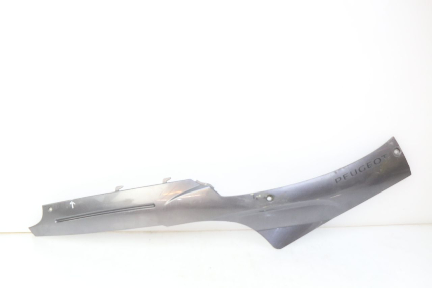 photo de RIGHT LOWER SIDE PANEL PEUGEOT V-CLIC VCLIC 50 (2007 - 2013)