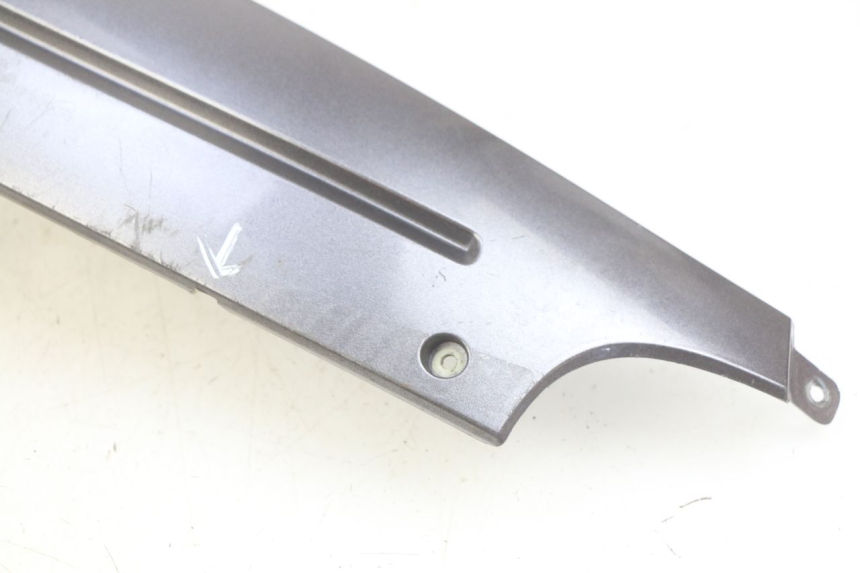 photo de RIGHT LOWER SIDE PANEL PEUGEOT V-CLIC VCLIC 50 (2007 - 2013)