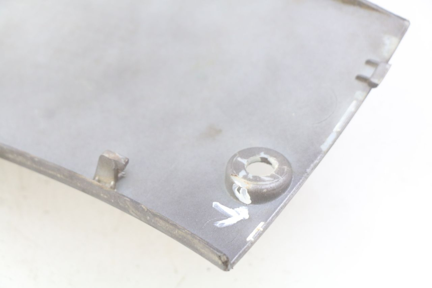 photo de RIGHT LOWER SIDE PANEL PEUGEOT V-CLIC VCLIC 50 (2007 - 2013)