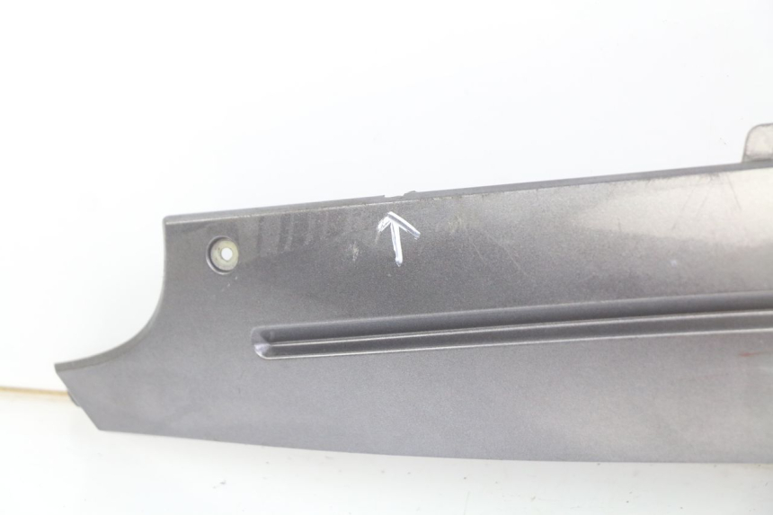 photo de RIGHT LOWER SIDE PANEL PEUGEOT V-CLIC VCLIC 50 (2007 - 2013)