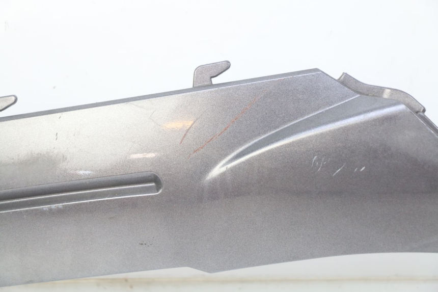 photo de RIGHT LOWER SIDE PANEL PEUGEOT V-CLIC VCLIC 50 (2007 - 2013)