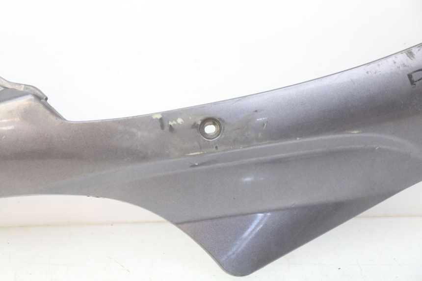 photo de RIGHT LOWER SIDE PANEL PEUGEOT V-CLIC VCLIC 50 (2007 - 2013)
